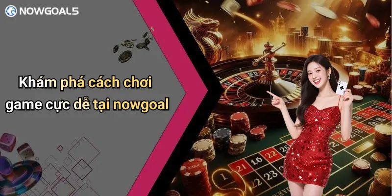 Nowgoal