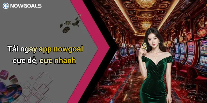 Nowgoal