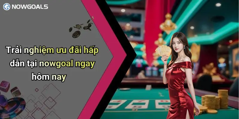 Nowgoal