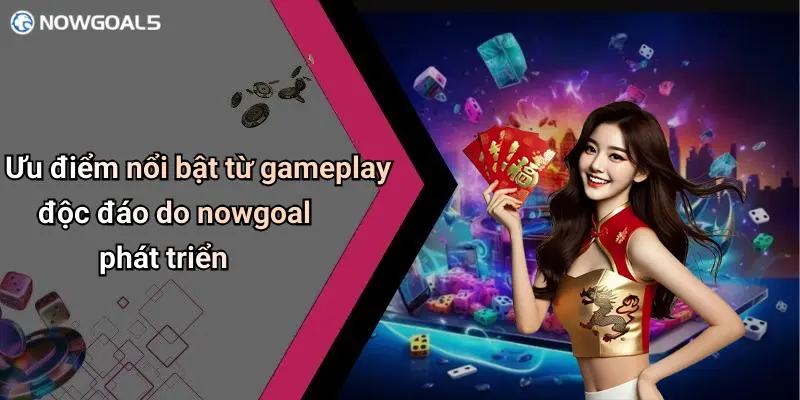 Nowgoal