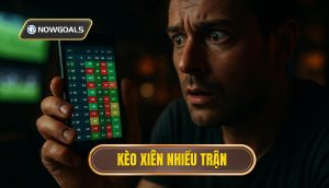 thumb - kèo xiên nhiều trận