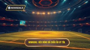Kèo Bóng Đá Châu Âu: Phân Tích Chuyên Sâu Và Bí Quyết Chinh Phục Mọi Trận Đấu